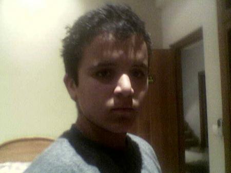 hicham